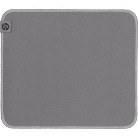 HP 105 Sanitizable Mouse Pad Gris